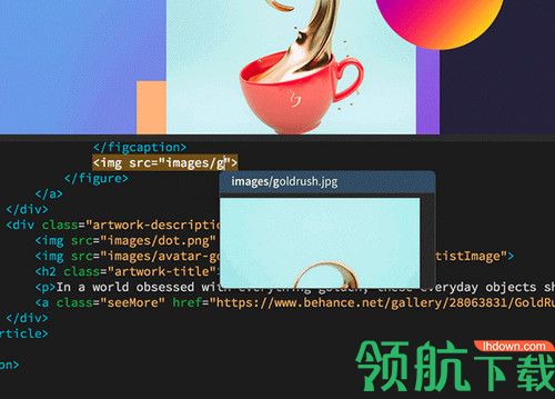 Adobe Dreamweaver 2020 Mac破解版