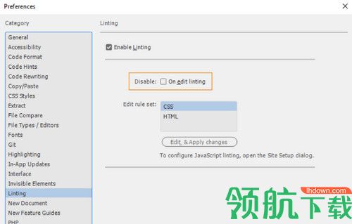 Adobe Dreamweaver 2020 Mac破解版