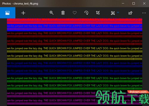 ZipImageViewer绿色版