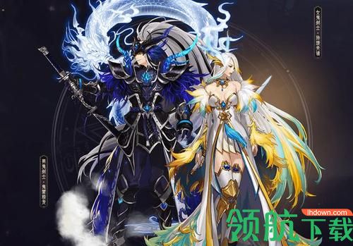dnf龙袍怎么获得 dnf龙袍外观属性介绍