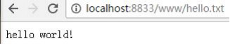 WebPascal中文版