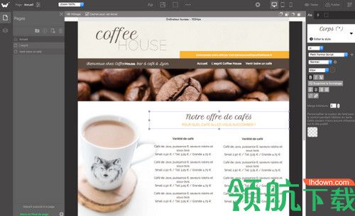 WebAcappella Fx破解版