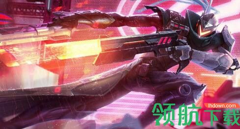 lol云顶之弈10.14版本更新内容 lol云顶之弈10.14最强阵容