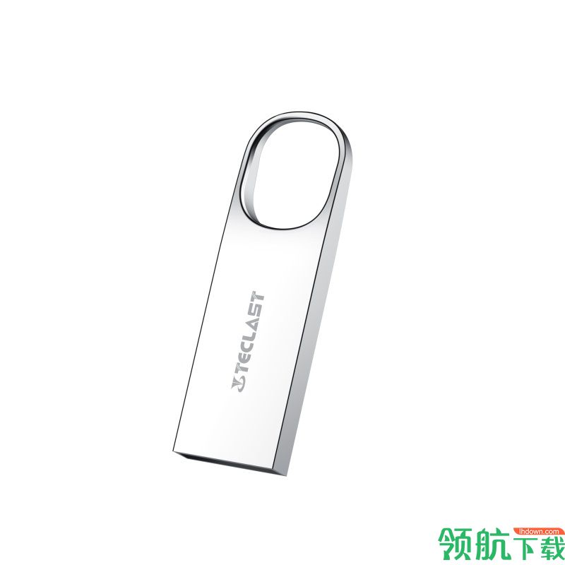 台电乐环3.0U盘驱动程序官方版