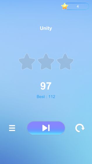 音浪太强(音乐节奏游戏)下载