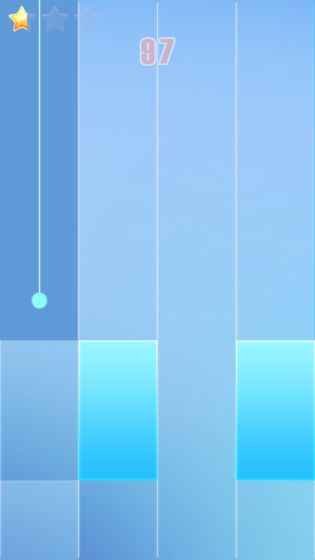 音浪太强(音乐节奏游戏)下载