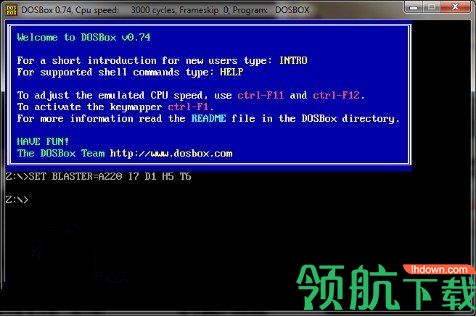 Masm for Windows集成开发环境编写汇编工具官方版