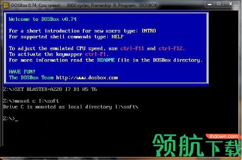 Masm for Windows集成开发环境编写汇编工具官方版
