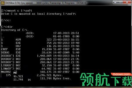 Masm for Windows集成开发环境编写汇编工具官方版