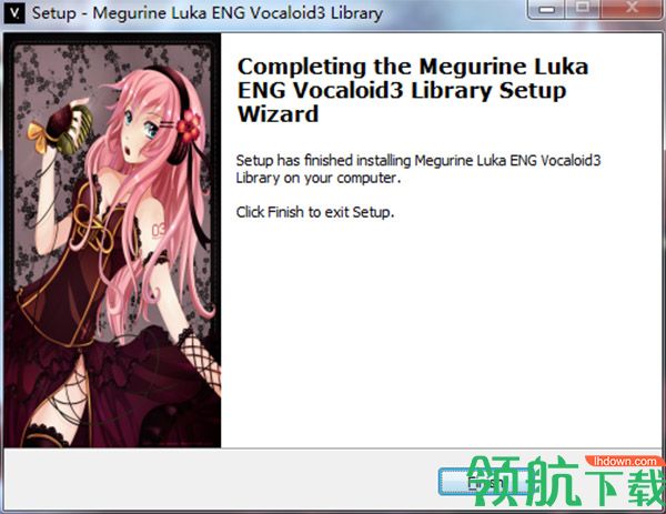 Vocaloid4编辑器中文破解版