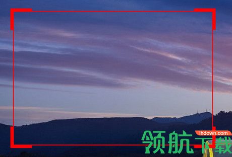 印象录屏软件