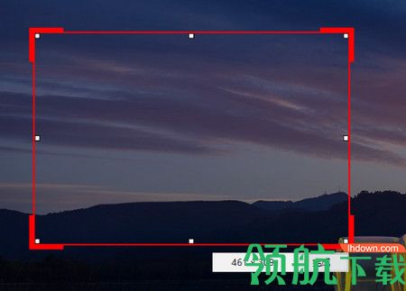 印象录屏软件
