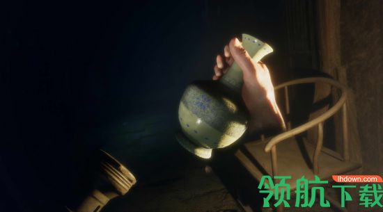 纸人2要什么配置 纸人需要高配置吗?