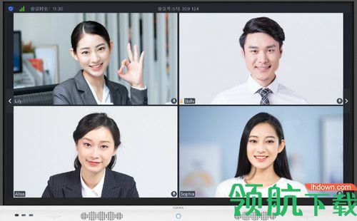 西柚互联客户端