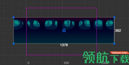 Cocos Creator中文版
