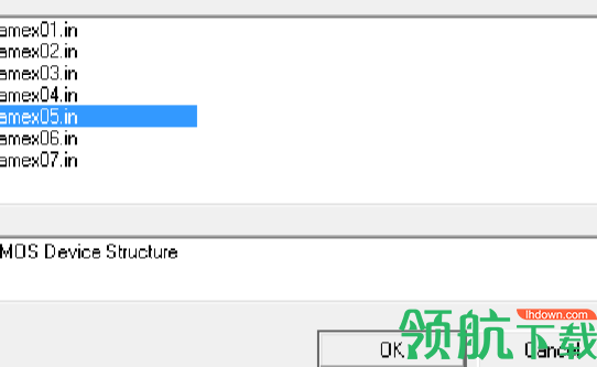SilvacoTCAD2019汉化破解版