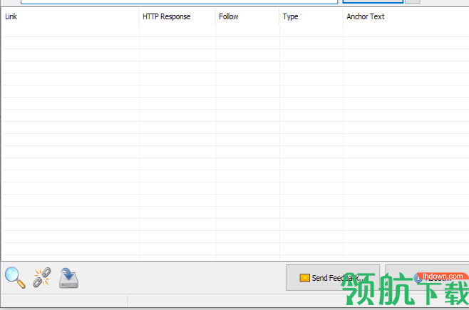VovSoftSEOChecker中文破解版