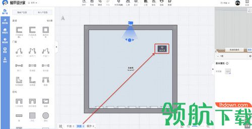 躺平设计家Mac版