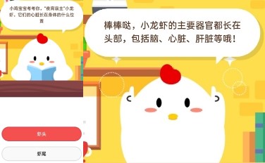 胆汁其实由人体的哪一个器官分泌的 2020蚂蚁庄园7月9日答案