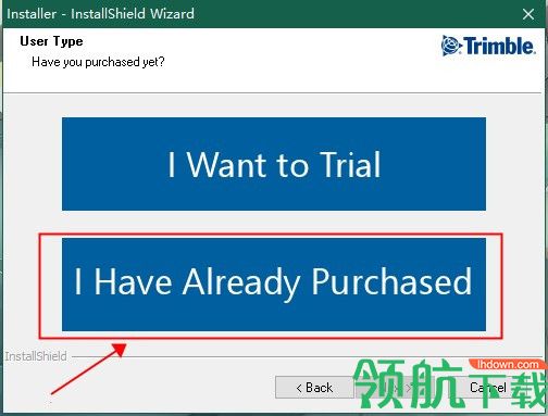 TeklaStructuresDesignSuite2020中文破解版
