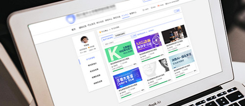 微讲师远程助手