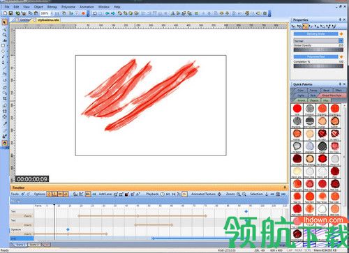 Mediachance Style Animator破解版