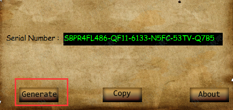 SyncBackPro同步备份工具直装破解版(附注册机)