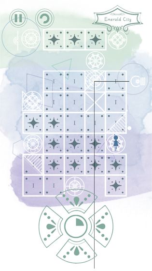 NeverLand游戏完整版