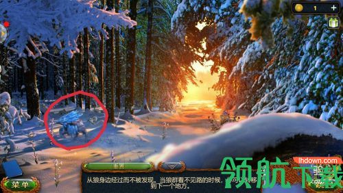 密室逃脱20巨人追踪官方版(附攻略)