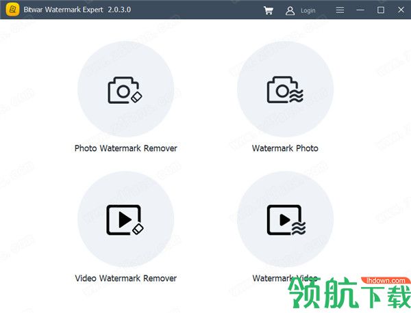 Movicon11汉化绿色破解版(附注册码)