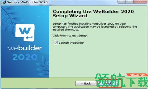 BlumentalsWeBuilder2020中文破解版
