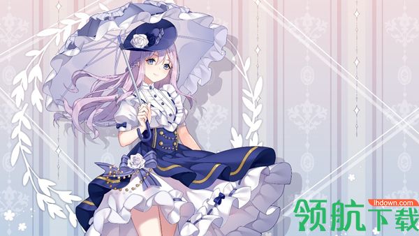 梦想养成计划手游破解版