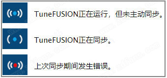 tunefusionprime绿色汉化破解版