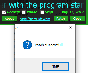 PictureCutoutGuide抠图工具绿色破解版