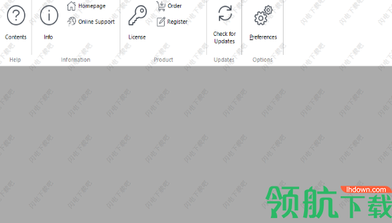 PdfEditor4中文破解版(附注册机)