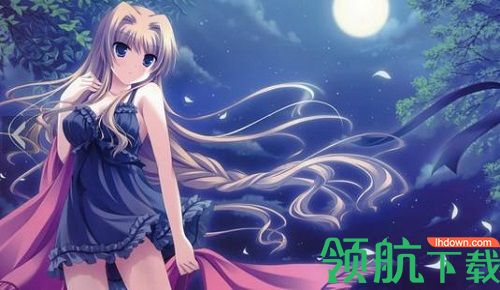 火辣爱欲3折纸世界大冒险安卓汉化版