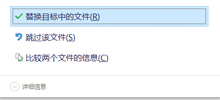 PixarraPixelStudio图标制作工具绿色破解版