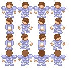 ImageAnimateViewer图片动态浏览软件绿色版