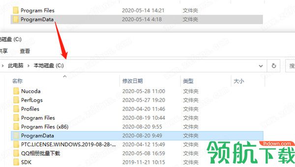MaxwellStudio三维渲染器破解版