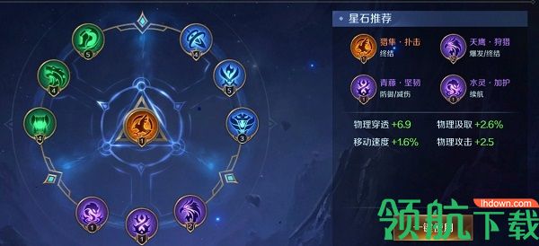 曙光英雄破解版