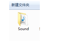 复古表盘时钟官方版