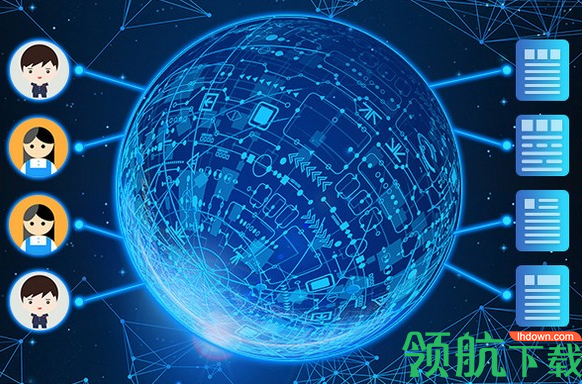 阅享猫学生端(绘本课堂)官方版