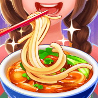 美食小当家安卓官方版