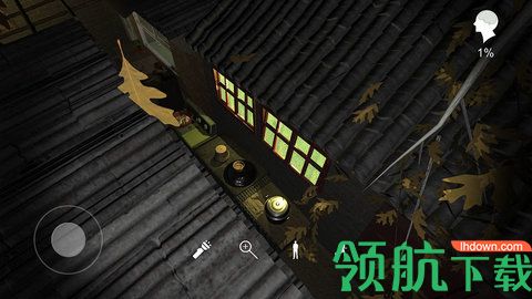 孙美琪疑案嬴雪儿手游