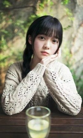 小鲜女APP破解版