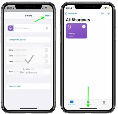 ios14图标包完美版