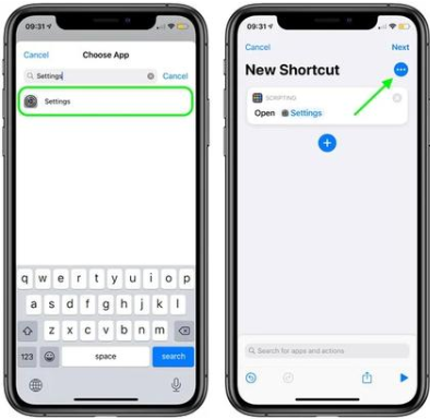 ios14图标包完美版