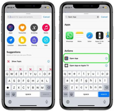 ios14图标包完美版