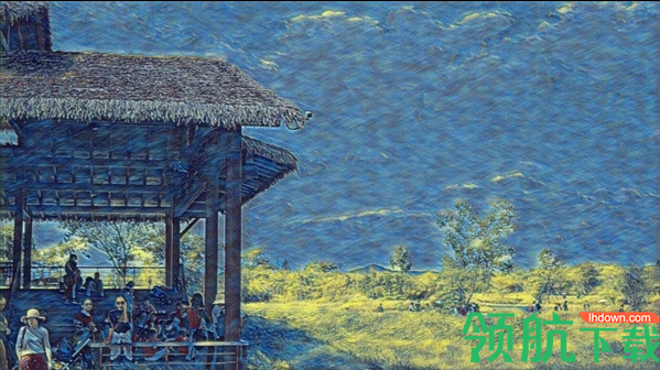 Adobe Photoshop 2021中文版