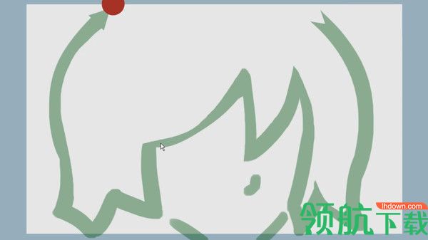 国产恋爱模拟画师游戏